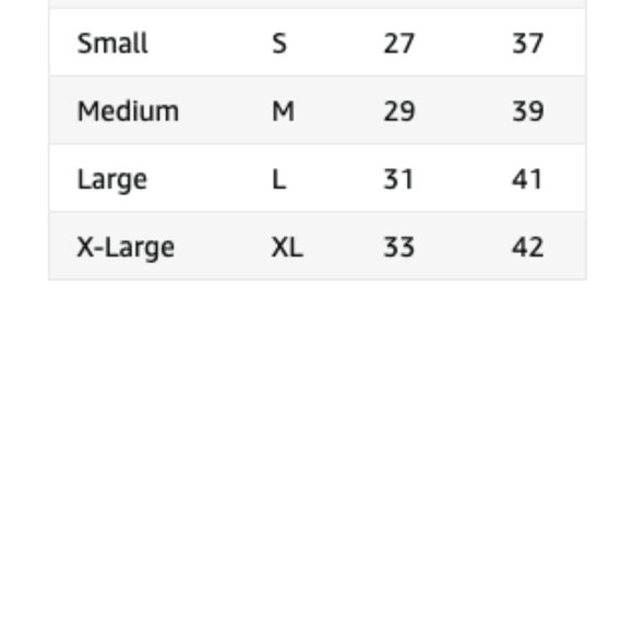 Women's High Waisted Pattern Leggings Full-length - Picture 4 of 5